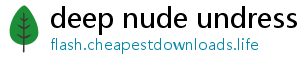 deep nude undress ai