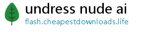 undress nude ai